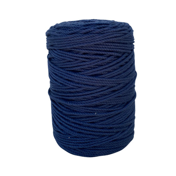 PIOLA 4 MM POLIESTER