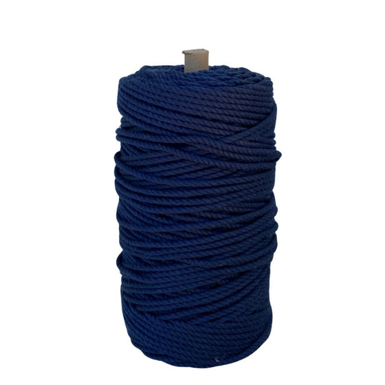 PIOLA 4 MM POLIESTER
