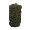 PIOLA 4 MM POLIESTER