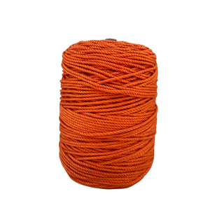 PIOLA 3 MM POLIESTER