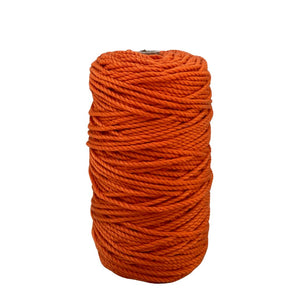PIOLA 3 MM POLIESTER