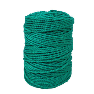 PIOLA 3 MM POLIESTER