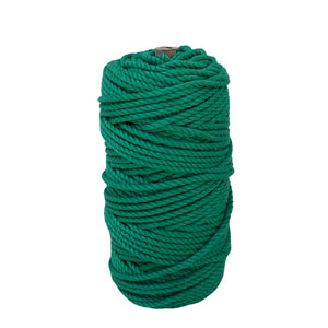 PIOLA 3 MM POLIESTER