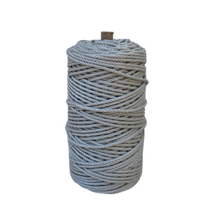 PIOLA 3 MM POLIESTER