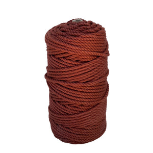 PIOLA 3 MM POLIESTER