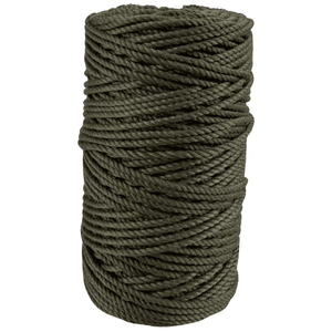 PIOLA 4 MM POLIESTER