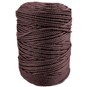 PIOLA 3 MM POLIESTER