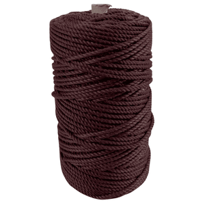 PIOLA 4 MM POLIESTER