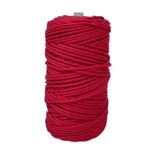 PIOLA 3 MM POLIESTER