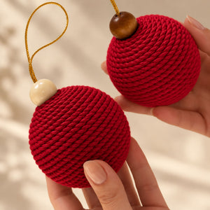 Bolas cubiertas (X 15 UNIDADES)