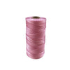 TERLENKA #9 X 100GR