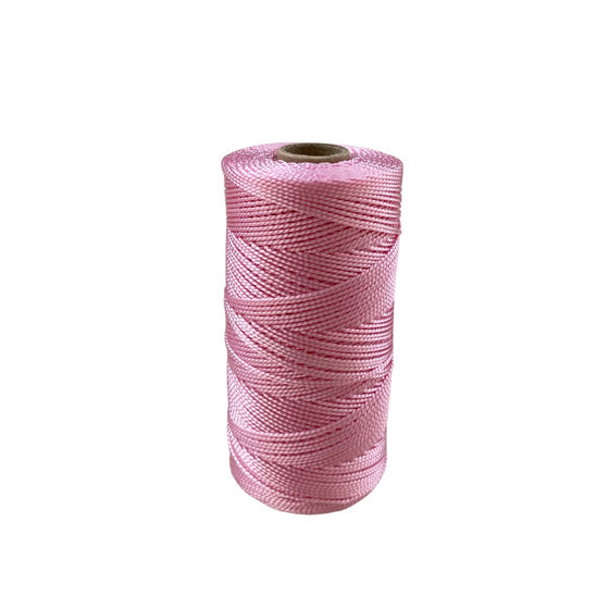 TERLENKA #9 X 100GR