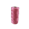 TERLENKA #9 X 100GR