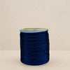 CORDON SEDA ITALIANO x 144 YARDAS
