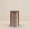 CORDON SEDA ITALIANO x 144 YARDAS