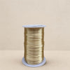 CORDON SEDA ITALIANO x 144 YARDAS
