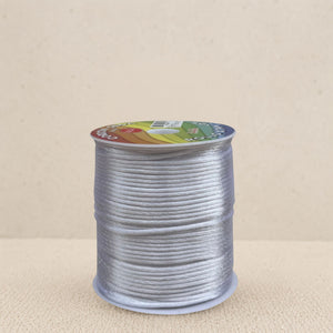 CORDON SEDA ITALIANO x 144 YARDAS