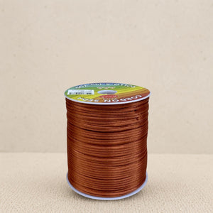 CORDON SEDA ITALIANO x 144 YARDAS