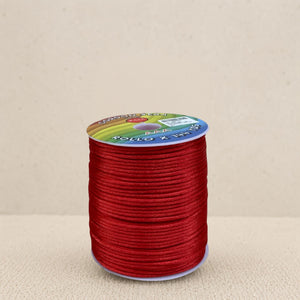 CORDON SEDA ITALIANO x 144 YARDAS