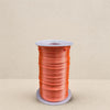 CORDON SEDA ITALIANO x 144 YARDAS