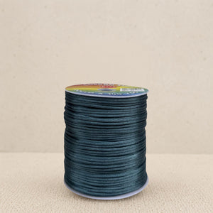 CORDON SEDA ITALIANO x 144 YARDAS