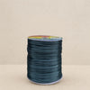 CORDON SEDA ITALIANO x 144 YARDAS