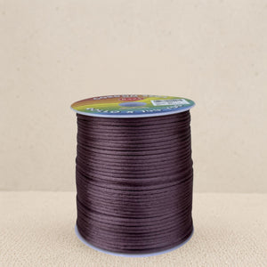 CORDON SEDA ITALIANO x 144 YARDAS