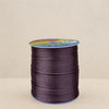 CORDON SEDA ITALIANO x 144 YARDAS