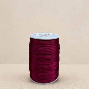 CORDON SEDA ITALIANO x 144 YARDAS