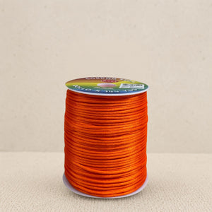 CORDON SEDA ITALIANO x 144 YARDAS