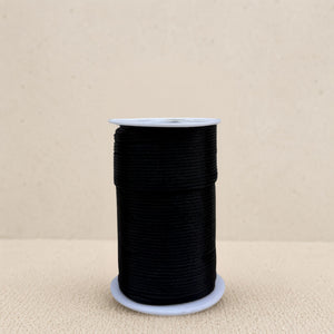 CORDON SEDA ITALIANO x 144 YARDAS