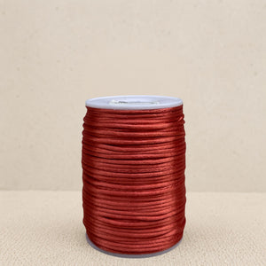CORDON SEDA ITALIANO x 144 YARDAS