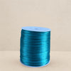 CORDON SEDA ITALIANO x 144 YARDAS