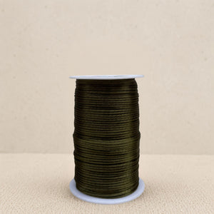 CORDON SEDA ITALIANO x 144 YARDAS