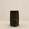 CORDON SEDA ITALIANO x 144 YARDAS