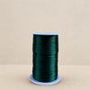 CORDON SEDA ITALIANO x 144 YARDAS