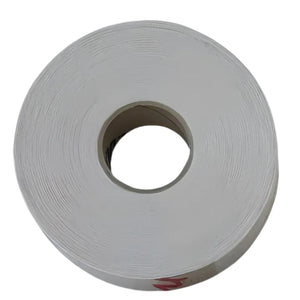 SESGO LICRADO