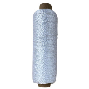 HILO SUPER SILK X 200 g