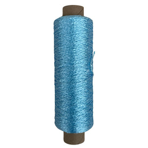 HILO SUPER SILK X 200 g
