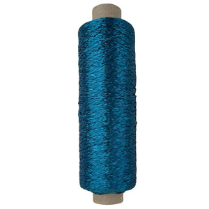 HILO SUPER SILK X 200 g