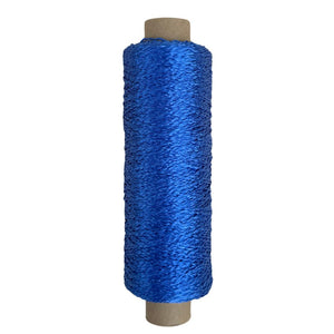HILO SUPER SILK X 200 g