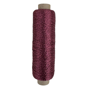 HILO SUPER SILK X 200 g