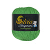 LANA SILVIGURUMI X 50 GRAMOS