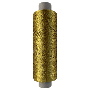 HILO SUPER SILK X 200 g
