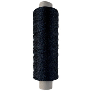HILO SUPER SILK X 200 g