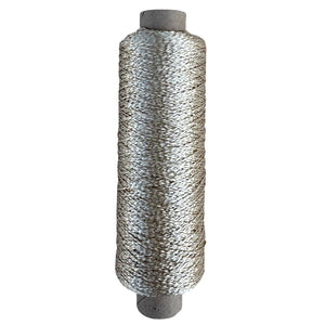 HILO SUPER SILK X 200 g