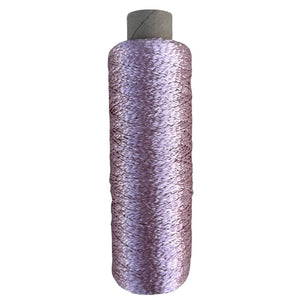 HILO SUPER SILK X 200 g