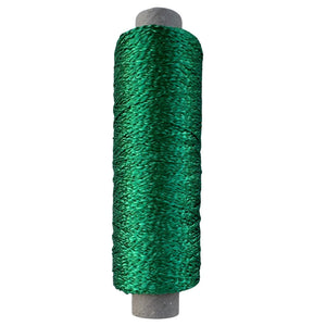 HILO SUPER SILK X 200 g