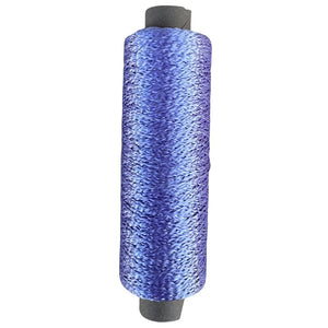 HILO SUPER SILK X 200 g