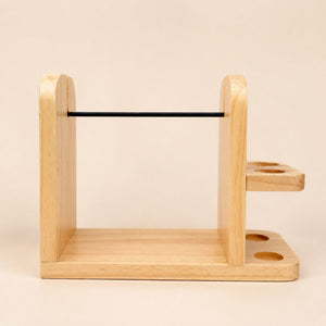 SOPORTE PARA HILO